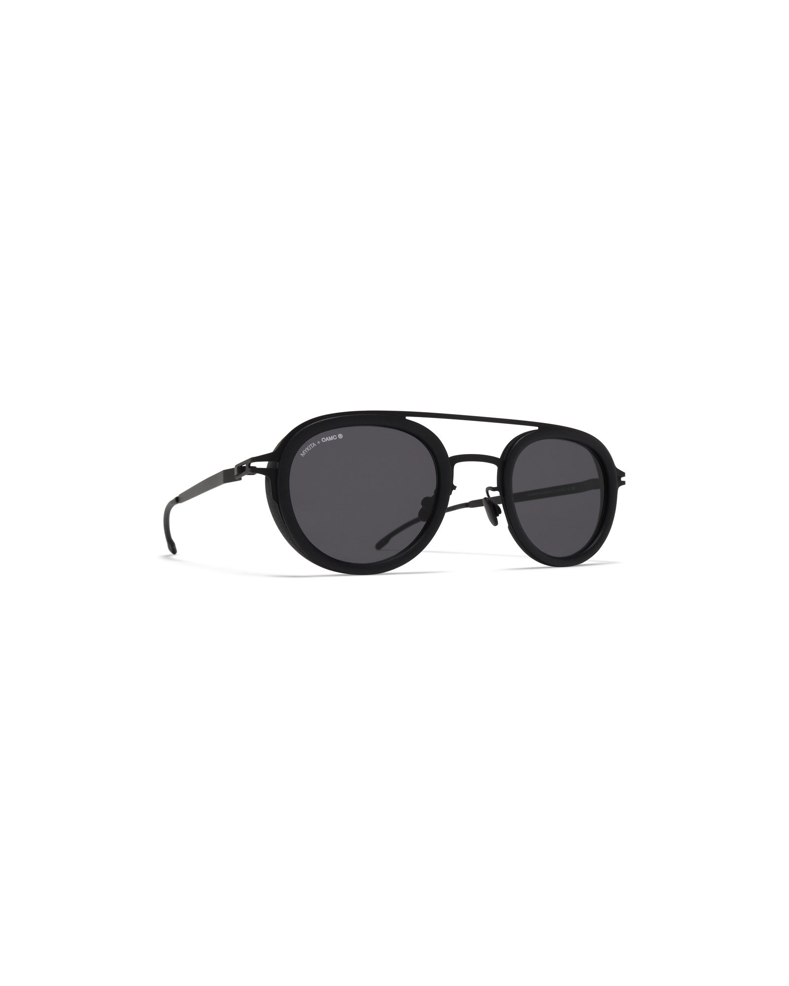 OAMC X MYKITA GRUNT