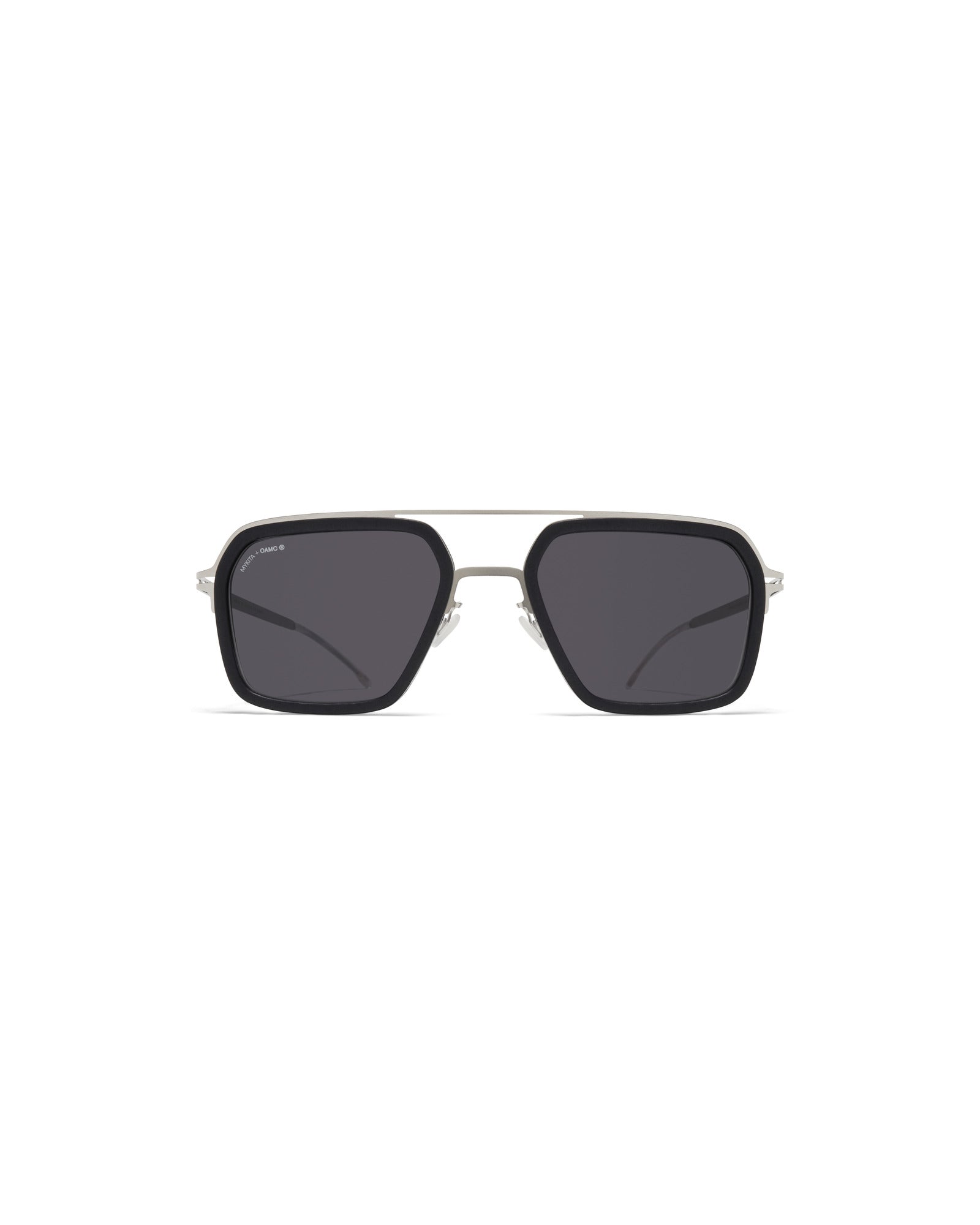 OAMC X MYKITA RAT