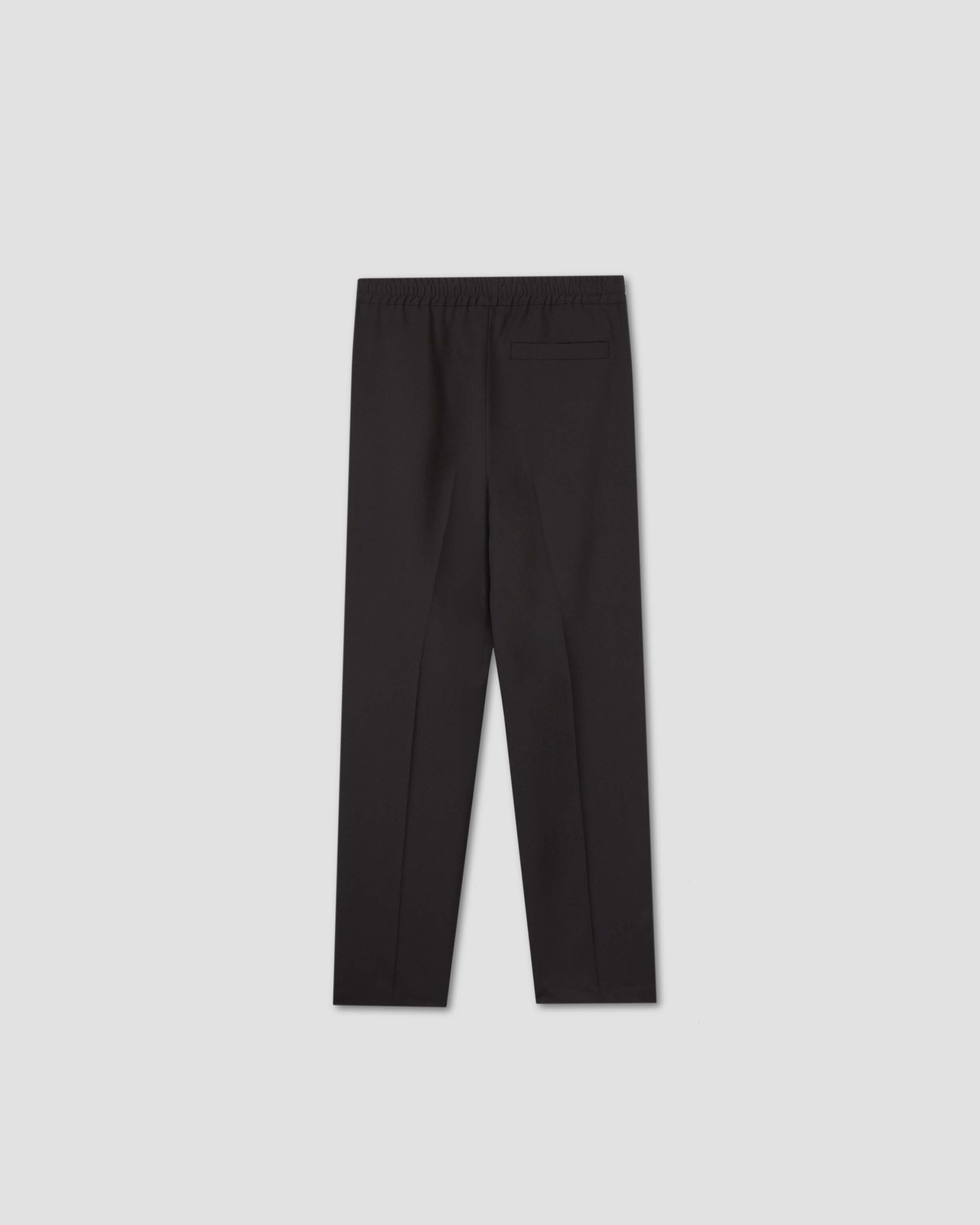 VALS TROUSERS