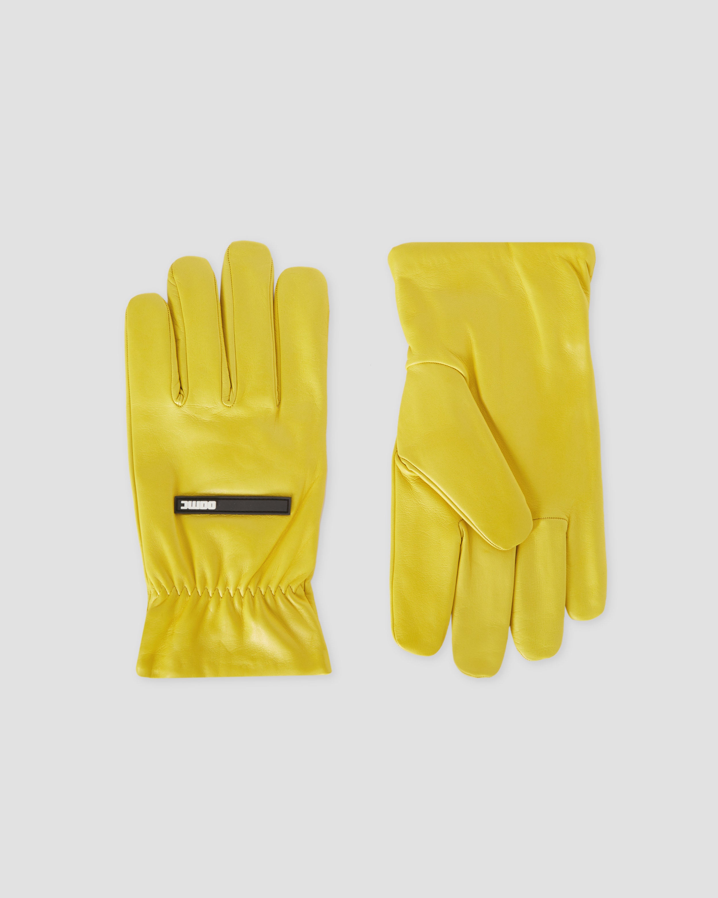 AURORA GLOVES