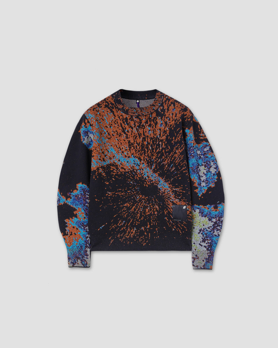 OAMC x FRAGMENT FW22 | OAMC