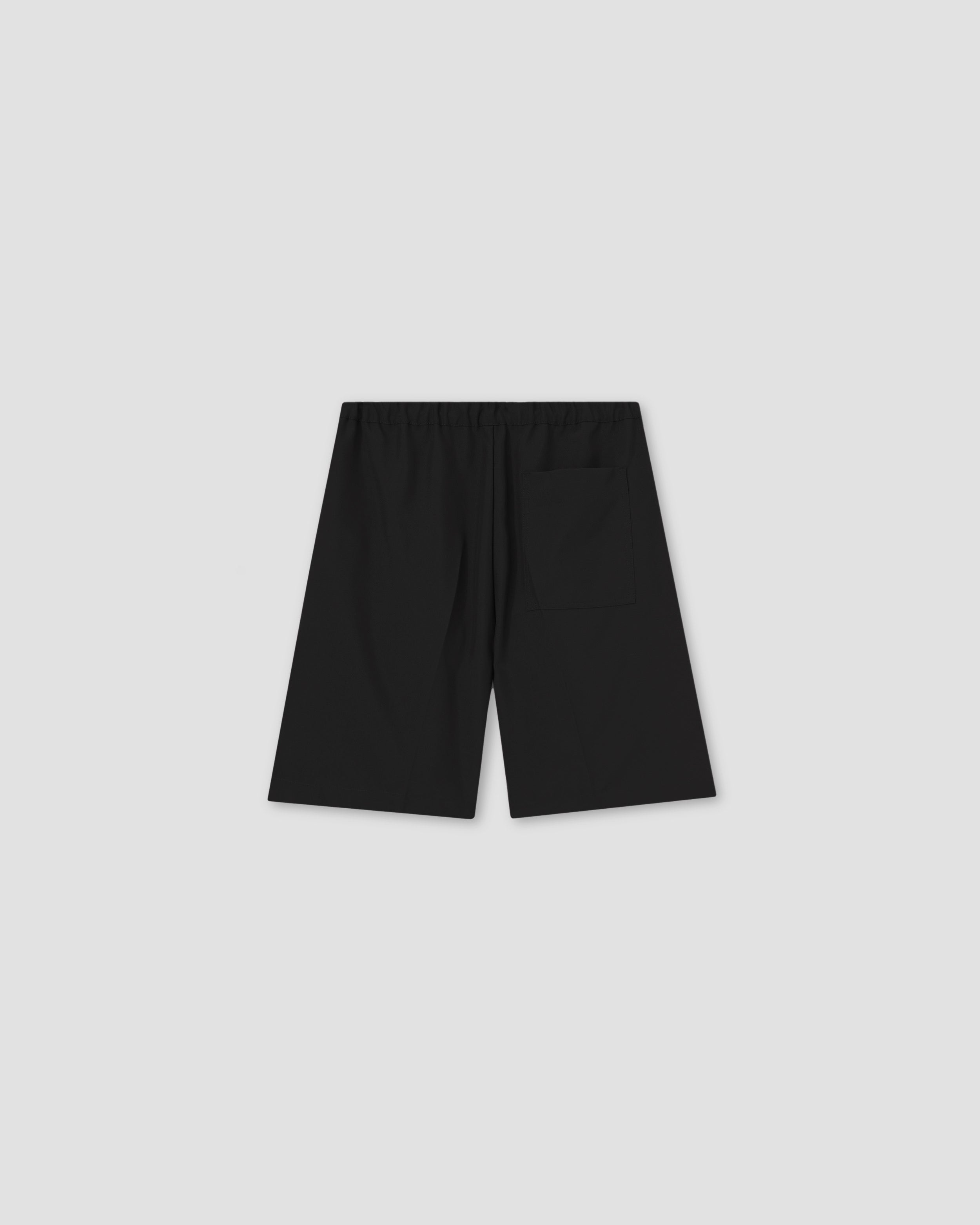 Shorts | OAMC