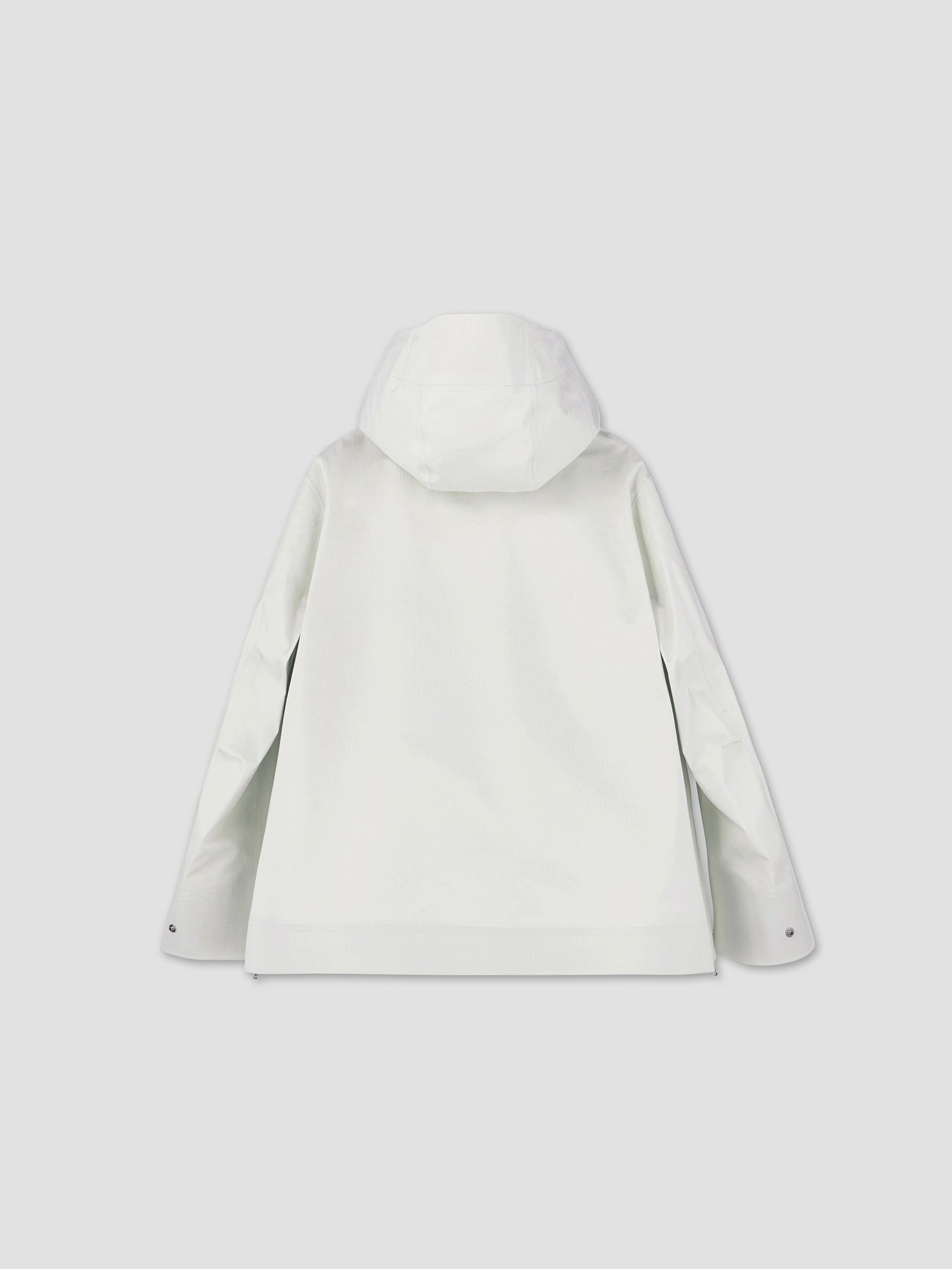 OAMC X GOLDWIN 3L Hooded Jacket