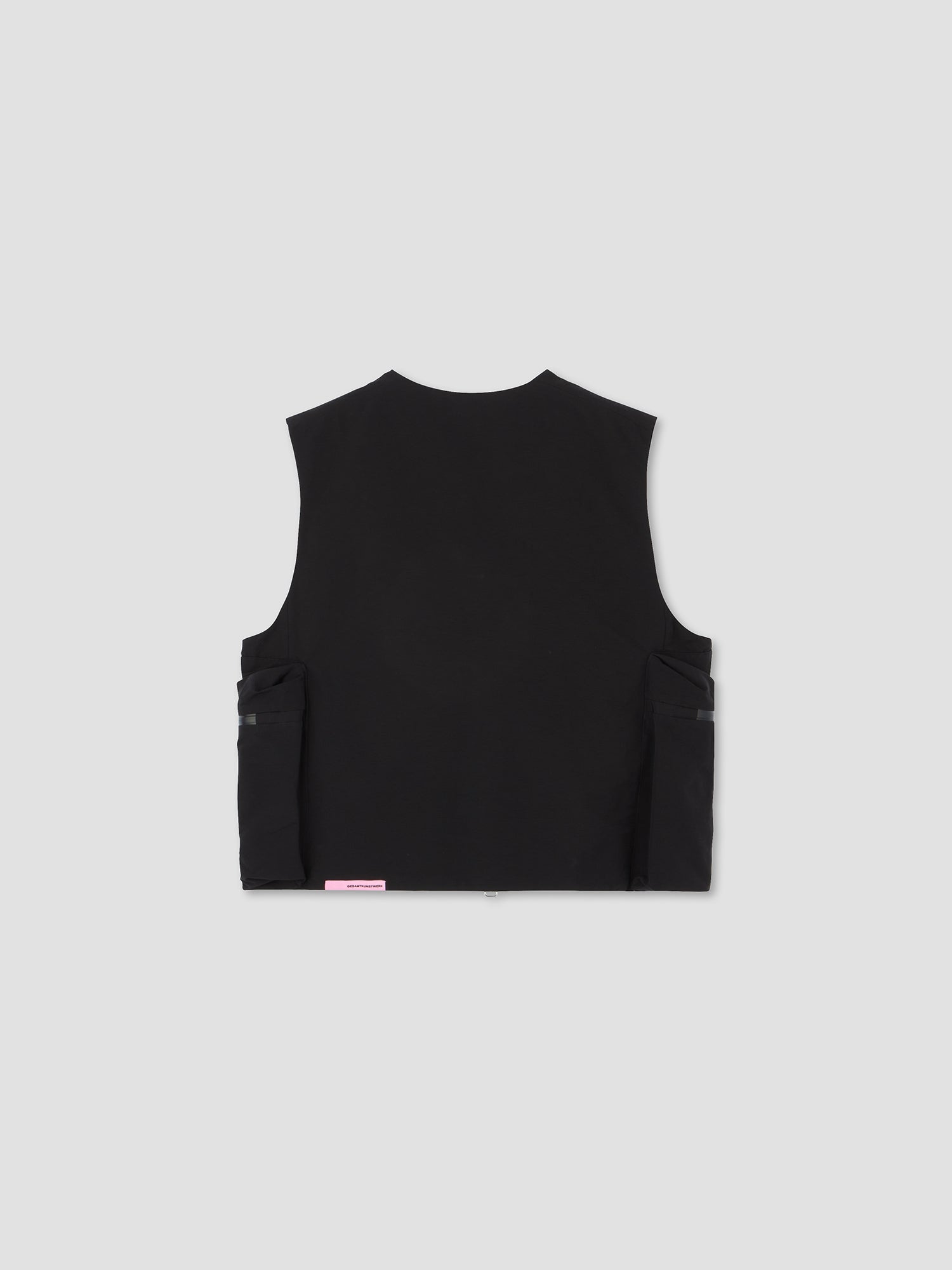 OAMC X GOLDWIN Vest