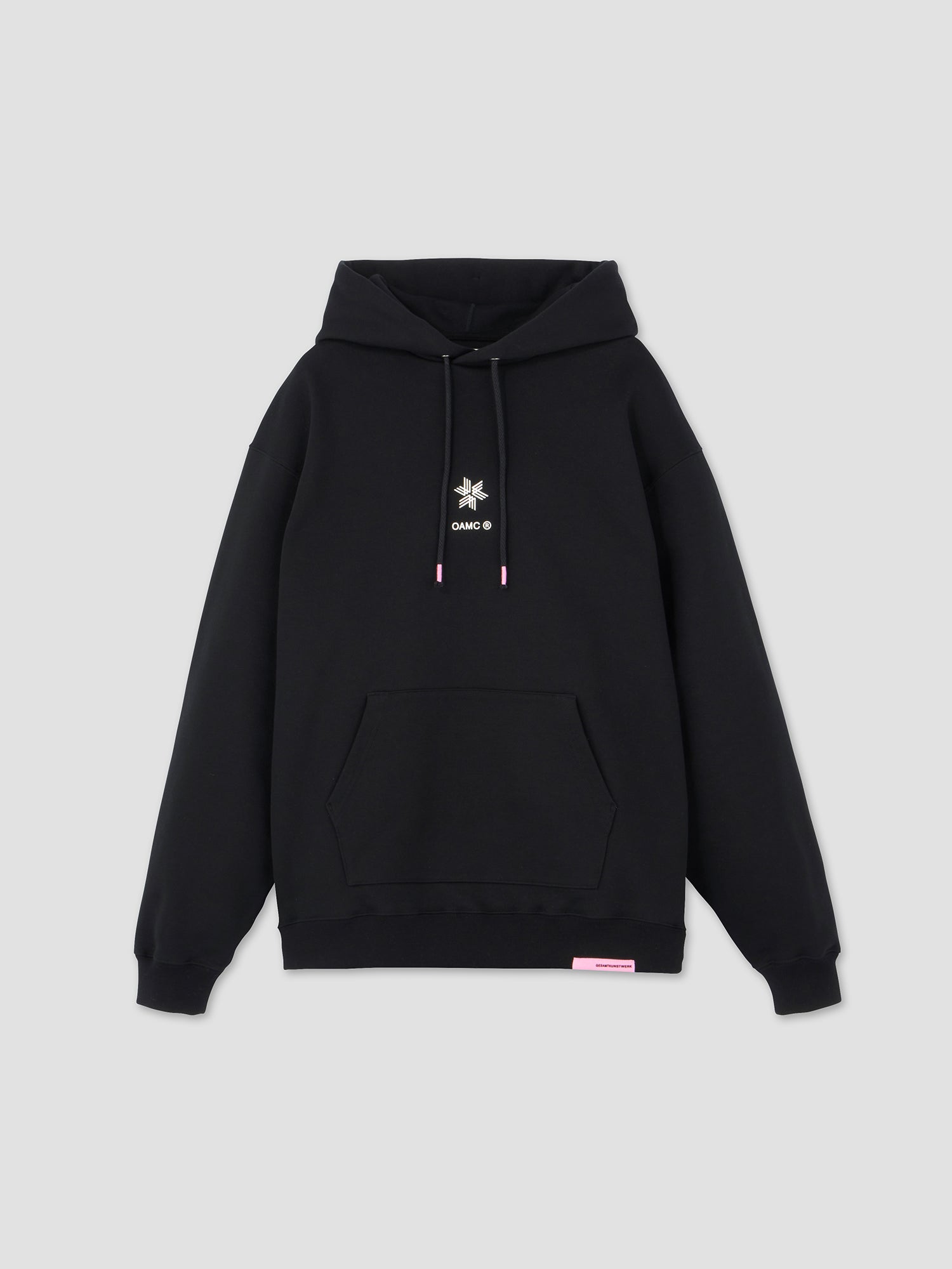 OAMC X GOLDWIN Hoodie