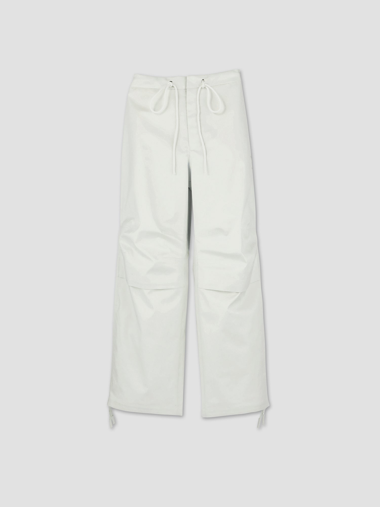 OAMC X GOLDWIN 3L Trousers