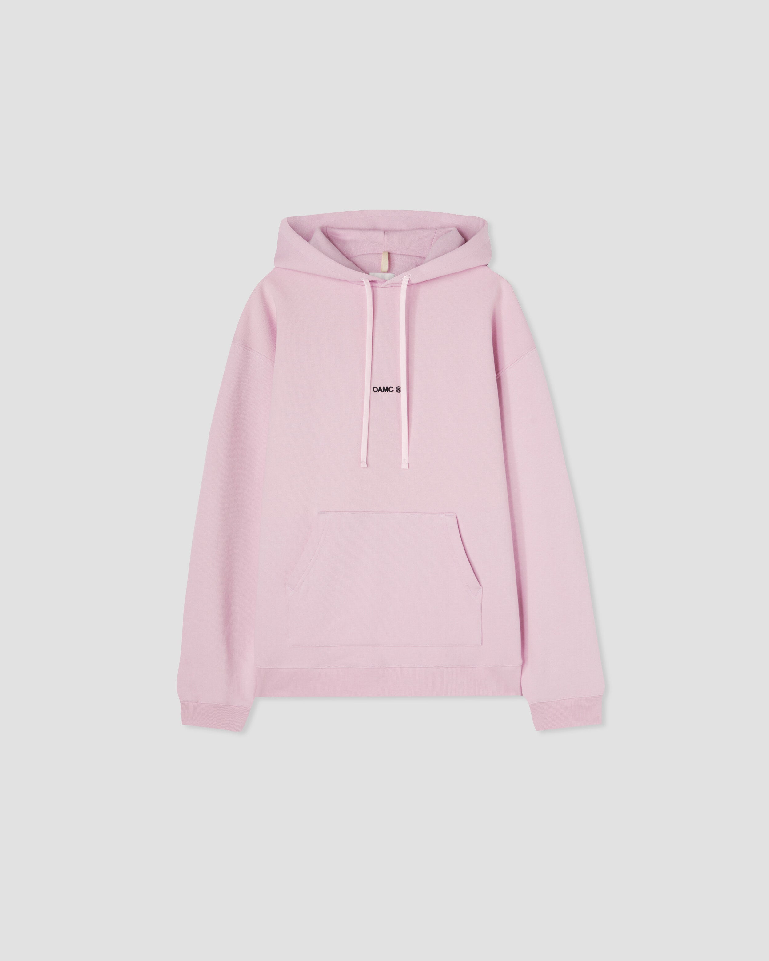 Rodi Hoodie