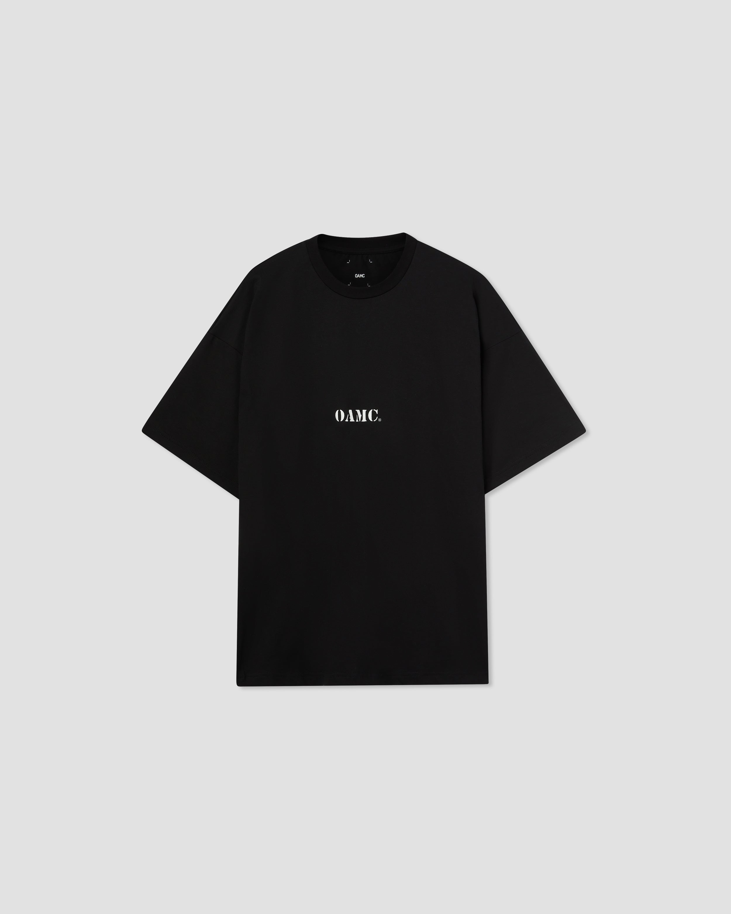 Horses T-Shirt