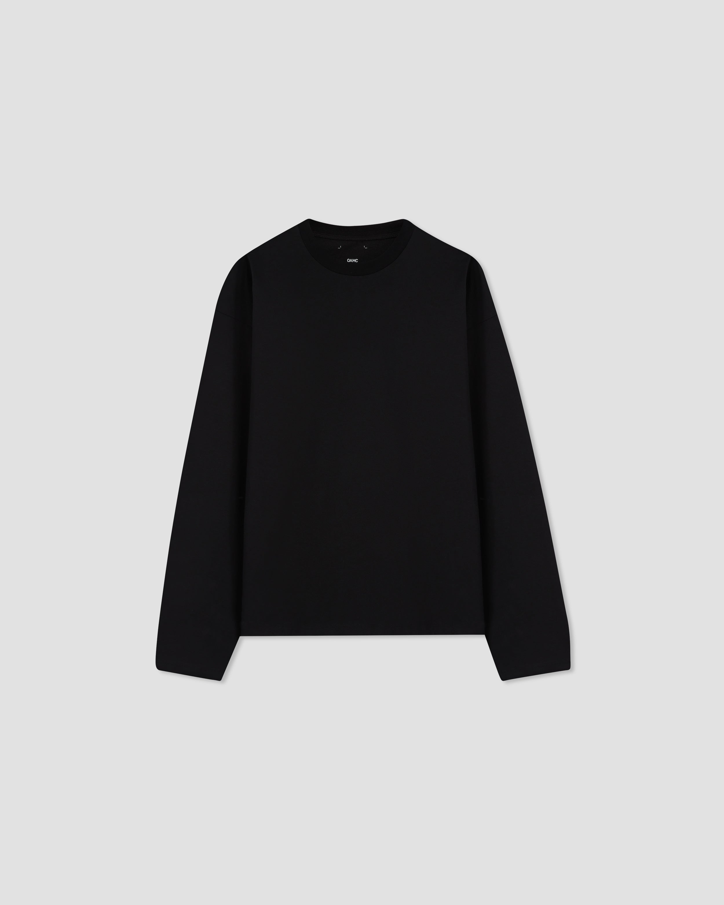 Hera Crewneck