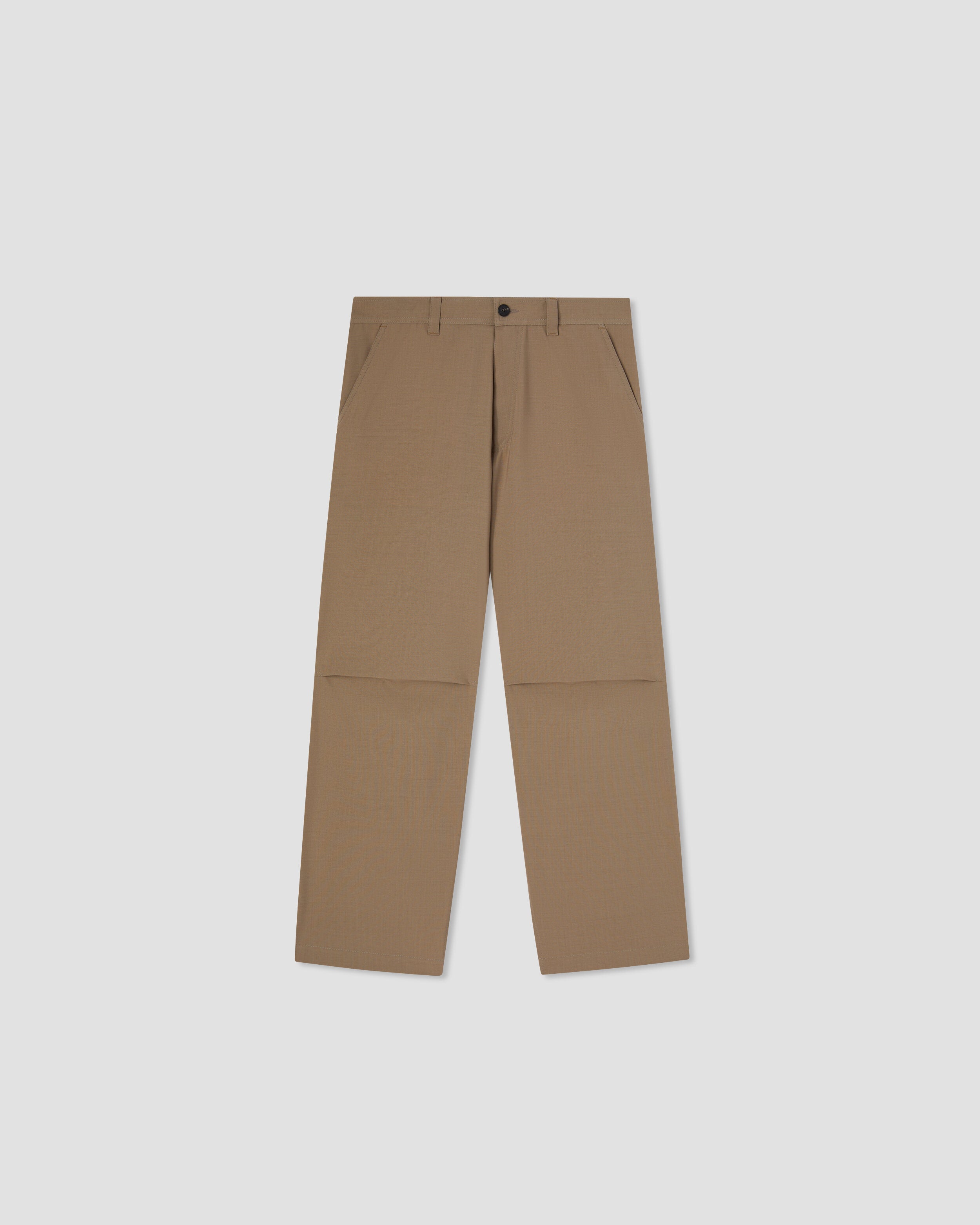 Ithaca Trousers