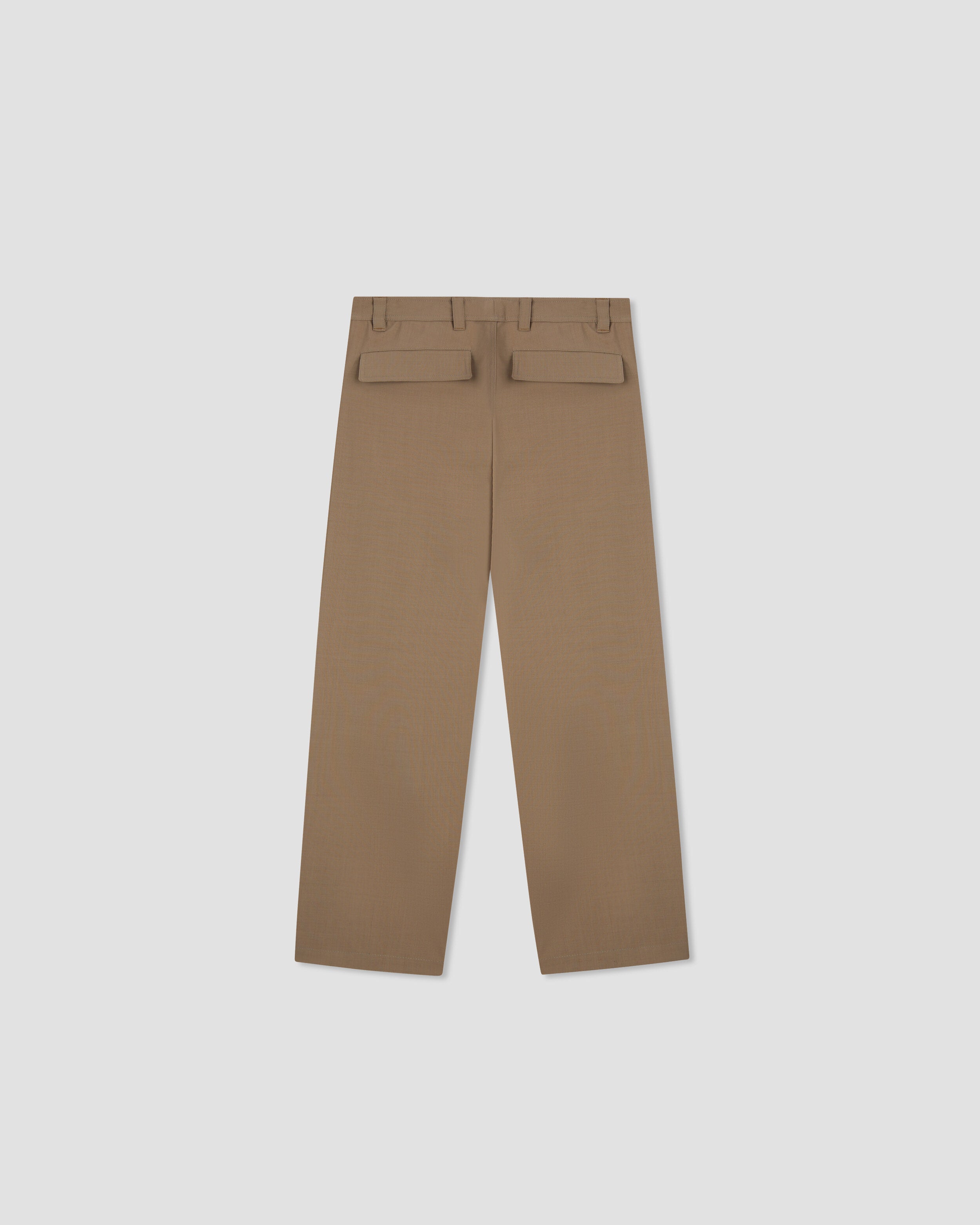 Ithaca Trousers