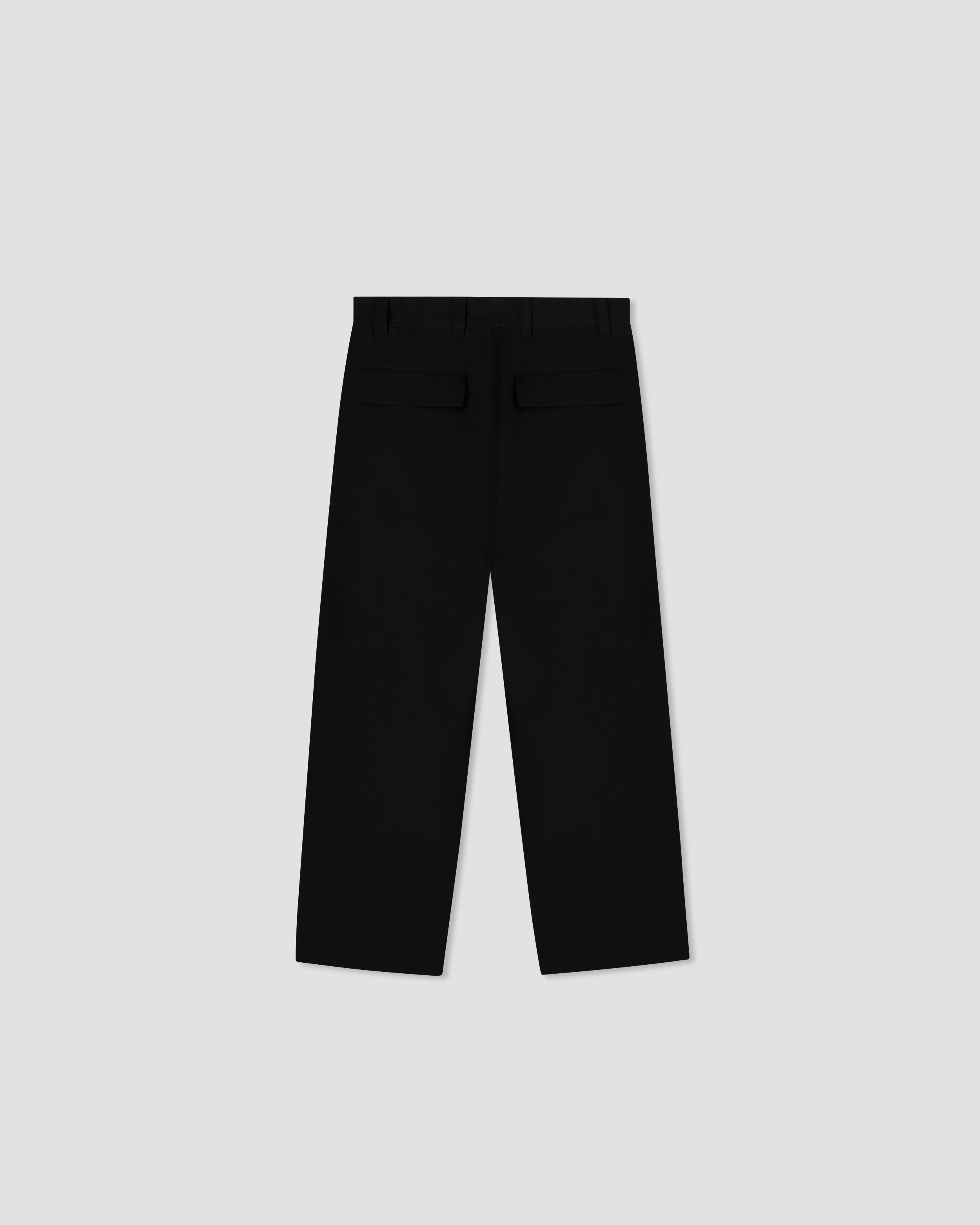 Ithaca Trousers