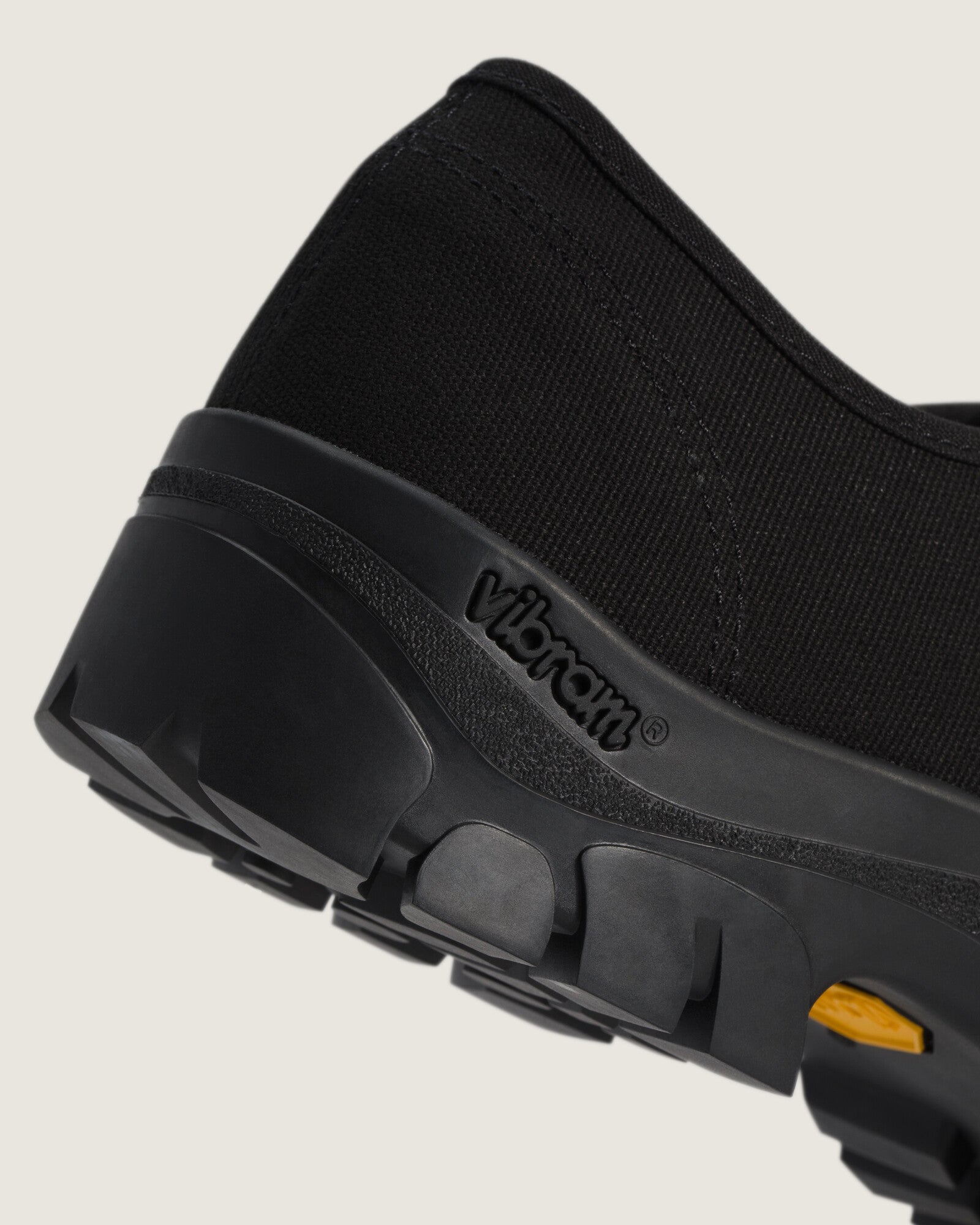 OAMC x Vans OTW Authentic Oxford